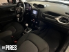RENEGADE 1.8 16V FLEX SPORT 4P MANUAL - 2019 - CAXIAS DO SUL