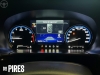 BRONCO 2.0 SPORT WILDTRACK ECOBOOST 16V TURBO 4P AUTOMÁTICA - 2021 - CAXIAS DO SUL
