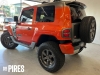 T4 3.2 TDI 4X4 20V TURBO INTERCOOLER DIESEL 2P MANUAL - 2015 - CAXIAS DO SUL