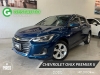 ONIX 1.0 PREMIER II 12V TURBO FLEX 4P AUTOMÁTICO - 2020 - CAXIAS DO SUL