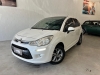 C3 1.5 TENDANCE 8V FLEX 4P MANUAL - 2014 - CAXIAS DO SUL