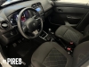 KWID 1.0 12V SCE FLEX ZEN MANUAL - 2023 - CAXIAS DO SUL