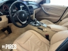 328I 2.0 SEDAN 16V 4P AUTOMÁTICO - 2013 - CAXIAS DO SUL