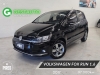 FOX 1.6 MSI RUN 8V FLEX 4P MANUAL - 2017 - CAXIAS DO SUL