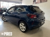 ONIX 1.0 PREMIER II 12V TURBO FLEX 4P AUTOMÁTICO - 2020 - CAXIAS DO SUL