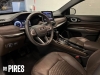 COMMANDER 2.0 OVERLAND TD380 4X4 TURBO DIESEL 4P AUTOMÁTICO - 2022 - CAXIAS DO SUL
