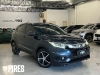 HR-V 1.8 16V FLEX LX 4P AUTOMÁTICO - 2020 - CAXIAS DO SUL