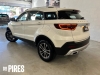 TERRITORY 1.5 GTDI ECOBOOST SEL 16V 4P AUTOMÁTICO - 2021 - CAXIAS DO SUL