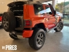 T4 3.2 TDI 4X4 20V TURBO INTERCOOLER DIESEL 2P MANUAL - 2015 - CAXIAS DO SUL
