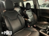 COMPASS 2.0 16V DIESEL LONGITUDE 4X4 AUTOMÁTICO - 2020 - CAXIAS DO SUL
