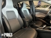 ONIX 1.0 PREMIER II 12V TURBO FLEX 4P AUTOMÁTICO - 2020 - CAXIAS DO SUL