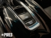 HR-V 1.8 16V FLEX EXL 4P AUTOMÁTICO - 2020 - CAXIAS DO SUL