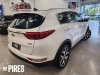 SPORTAGE 2.0 EX2 4X2 16V FLEX 4P AUTOMÁTICO - 2017 - CAXIAS DO SUL
