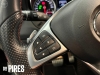 GLA 250 2.0 16V TURBO SPORT 4P AUTOMÁTICO - 2018 - CAXIAS DO SUL