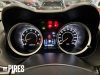 LANCER 2.0 GT 16V 4P AUTOMÁTICO - 2014 - CAXIAS DO SUL