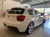 125I 2.0 M SPORT 16V 4P AUTOMÁTICO - 2014 - CAXIAS DO SUL