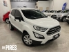 ECOSPORT 1.5 SE DIRECT FLEX 4P AUTOMÁTICA - 2020 - CAXIAS DO SUL