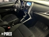 YARIS 1.5 16V XL PLUS TECH FLEX AUTOMÁTICO - 2022 - CAXIAS DO SUL