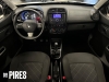 KWID 1.0 12V SCE FLEX ZEN MANUAL - 2023 - CAXIAS DO SUL