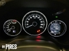 HR-V 1.8 16V FLEX EXL 4P AUTOMÁTICO - 2020 - CAXIAS DO SUL