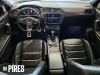 TIGUAN 2.0 ALLSPACE R-LINE 350 TSI 4X4 4P - 2018 - CAXIAS DO SUL