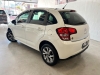 C3 1.5 TENDANCE 8V FLEX 4P MANUAL - 2014 - CAXIAS DO SUL