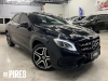 GLA 250 2.0 16V TURBO SPORT 4P AUTOMÁTICO - 2018 - CAXIAS DO SUL