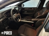 KARDIAN 1.0 PREMIÉRE EDITION TURBO FLEX 4P AUTOMÁTICO - 2025 - CAXIAS DO SUL