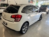 C3 1.5 TENDANCE 8V FLEX 4P MANUAL - 2014 - CAXIAS DO SUL