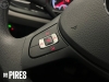VIRTUS 1.0 200 TSI COMFORTLINE AUTOMÁTICO - 2022 - CAXIAS DO SUL