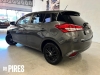 YARIS 1.5 16V XL PLUS TECH FLEX AUTOMÁTICO - 2022 - CAXIAS DO SUL