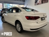VIRTUS 1.0 200 TSI COMFORTLINE AUTOMÁTICO - 2022 - CAXIAS DO SUL