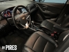TRACKER 1.4 16V PREMIER TURBO FLEX 4P AUTOMÁTICO - 2019 - CAXIAS DO SUL