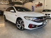 JETTA 2.0 16V TSI GLI 350 4P AUTOMÁTICO - 2023 - CAXIAS DO SUL