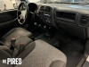 BLAZER 2.4 MPFI 4X2 8V 4P MANUAL - 2002 - CAXIAS DO SUL