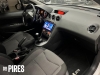 308 2.0 ALLURE 16V FLEX 4P MANUAL - 2013 - CAXIAS DO SUL