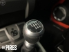 T4 3.2 TDI 4X4 20V TURBO INTERCOOLER DIESEL 2P MANUAL - 2015 - CAXIAS DO SUL