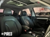 Q3 2.0 TFSI QUATTRO 4P S TRONIC - 2014 - CAXIAS DO SUL