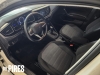 NIVUS 1.0 TSI COMFORTLINE FLEX 4P AUTOMÁTICO - 2022 - CAXIAS DO SUL