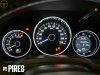 HR-V 1.8 16V FLEX LX 4P AUTOMÁTICO - 2020 - CAXIAS DO SUL