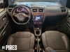 FOX 1.6 MSI RUN 8V FLEX 4P MANUAL - 2017 - CAXIAS DO SUL