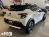KARDIAN 1.0 PREMIÉRE EDITION TURBO FLEX 4P AUTOMÁTICO - 2025 - CAXIAS DO SUL