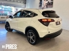 HR-V 1.8 16V FLEX EXL 4P AUTOMÁTICO - 2020 - CAXIAS DO SUL