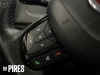 TORO 2.0 16V TURBO DIESEL VOLCANO 4WD AUTOMÁTICO - 2017 - CAXIAS DO SUL