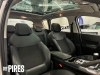 3008 1.6 GRIFFE THP 16V 4P AUTOMÁTICO - 2015 - CAXIAS DO SUL