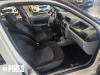 CLIO 1.0 16V FLEX 4P MANUAL - 2012 - CAXIAS DO SUL