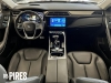 TERRITORY 1.5 GTDI ECOBOOST SEL 16V 4P AUTOMÁTICO - 2021 - CAXIAS DO SUL