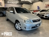 CORSA 1.4 MPFI PREMIUM SEDAN 8V FLEX 4P MANUAL - 2010 - CAXIAS DO SUL