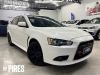 LANCER 2.0 GT 16V 4P AUTOMÁTICO - 2014 - CAXIAS DO SUL