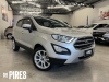 ECOSPORT 2.0 TITANIUM 16V FLEX 4P AUTOMÁTICO - 2019 - CAXIAS DO SUL